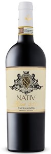 11 Taurasi Docg (Nativ) 2011